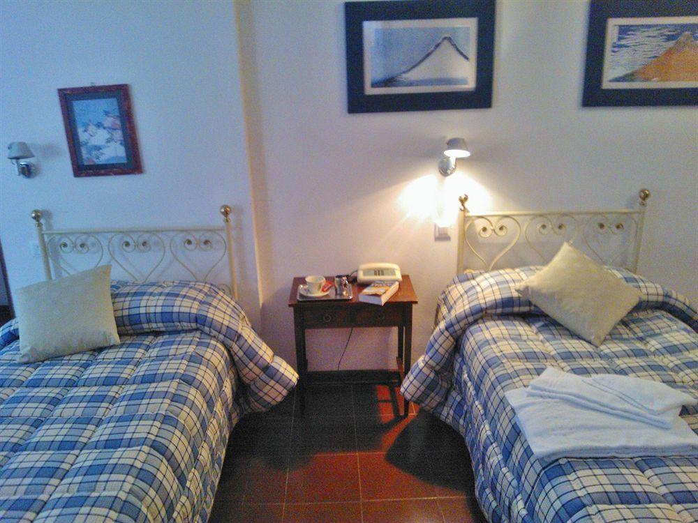 Hotel Porta Romana Di Luce Hotels Сієна Екстер'єр фото