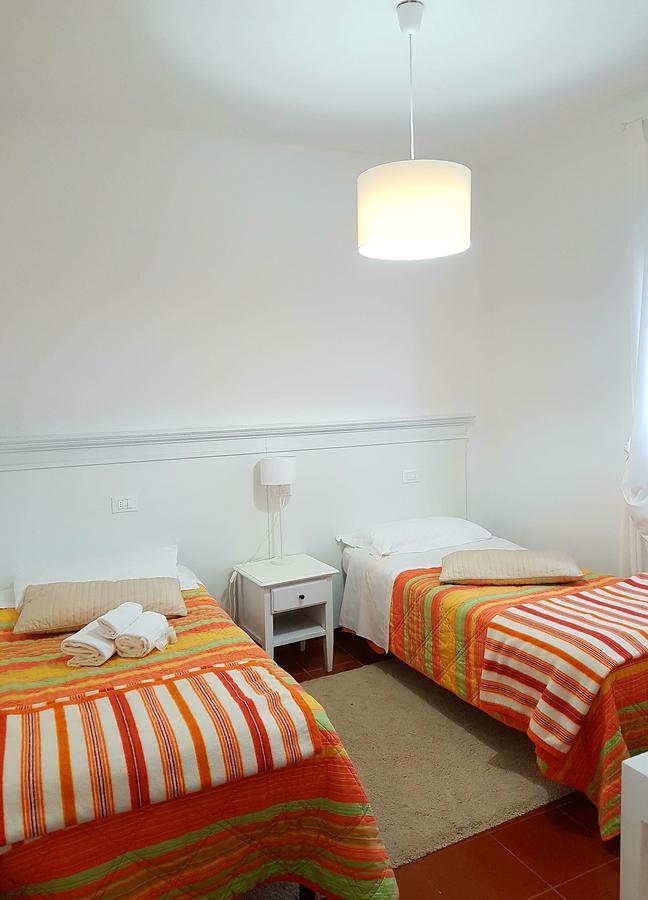 Hotel Porta Romana Di Luce Hotels Сієна Екстер'єр фото
